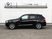 BMW X3 II (F25) Магнитогорск  - изображение 26