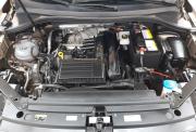 Volkswagen Tiguan II Рестайлинг Москва  - изображение 27