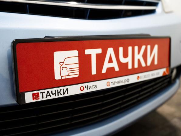 Toyota Prius II Рестайлинг (XW20) с пробегом 2008 года, цена 980 000 рублей, 188377 км, лифтбек, Автокод Объявления