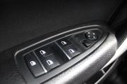 BMW 1 серии II (F20/F21) Рестайлинг 2 Томск  - изображение 25