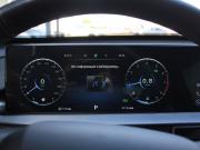 Chery Tiggo 7 Pro Max I Дзержинск  - изображение 32