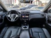 Nissan X-Trail III Новосибирск  - изображение 51