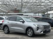 Haval Jolion I Тула  - изображение 17