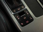Kia Optima IV Ставрополь  - изображение 47