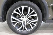 Mitsubishi Outlander III Рестайлинг 2 Иркутск  - изображение 32