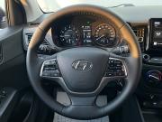 Hyundai Solaris II Рестайлинг Стерлитамак  - изображение 62