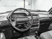 Lada (ВАЗ) 2114 Екатеринбург  - изображение 30
