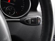 Mercedes-Benz M-Класс II (W164) Владимир  - изображение 42