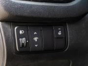 Kia Ceed II Волгоград  - изображение 62