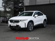 Knewstar 001 Москва  - изображение 21