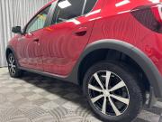 Renault Sandero II Стерлитамак  - изображение 50