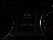 Audi A1 I (8X) Москва  - изображение 11