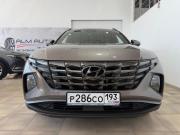 Hyundai Tucson IV Новороссийск  - изображение 58