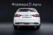 Lada (ВАЗ) Vesta I Рестайлинг (NG) Тюмень  - изображение 30
