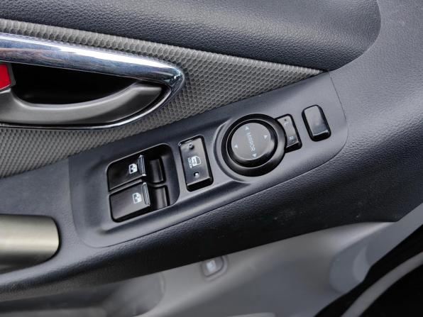 Hyundai Grand Starex I с пробегом 2011 года, цена 1 399 000 рублей, 255045 км, минивэн, Автокод Объявления