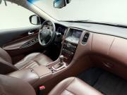 Infiniti QX50 I Москва  - изображение 36