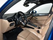 Porsche Macan I Казань  - изображение 27