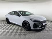 Changan UNI-V I Москва  - изображение 22