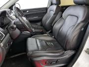 Haval H6 I Москва  - изображение 49