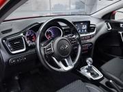 Kia Ceed III Казань  - изображение 18