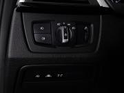 BMW 3 серии VI (F3x) Рестайлинг Санкт-Петербург  - изображение 68