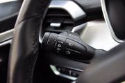 Geely Coolray I Таганрог  - изображение 52