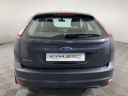 Ford Focus II Рестайлинг Москва  - изображение 25