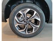 Haval F7 II Москва  - изображение 26