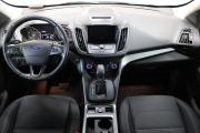 Ford Kuga II Рестайлинг Ярославль  - изображение 23