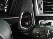 BMW 1 серии II (F20/F21) Рестайлинг 2 Воронеж  - изображение 45
