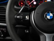 BMW X6 II (F16) Москва  - изображение 39