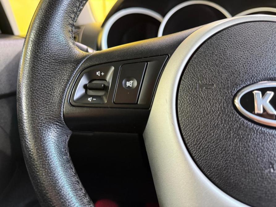 Kia Venga I Ижевск  - изображение 11