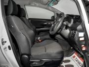 Toyota Wish II Рестайлинг Иркутск  - изображение 29