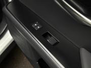 Lexus UX I Иркутск  - изображение 62