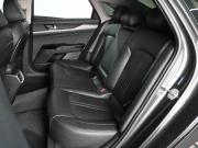 Kia K5 III Ростов-на-Дону  - изображение 29