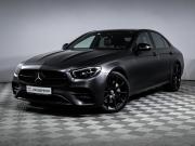 Mercedes-Benz E-Класс V (W213 S213 C238) Рестайлинг Москва  - изображение 20