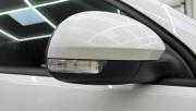 Volkswagen Tiguan I Рестайлинг Таганрог  - изображение 31