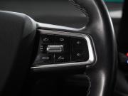Changan UNI-K Иркутск  - изображение 45