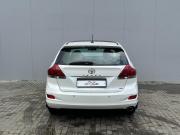 Toyota Venza I Рестайлинг Тамбов  - изображение 27