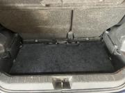 Nissan Note I Рестайлинг Курск  - изображение 34