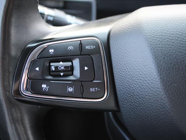 Chery Tiggo 7 Pro Max I с пробегом 2023 года, цена 1 899 000 рублей, 75109 км, внедорожник, Автокод Объявления