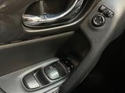 Nissan X-Trail III Рестайлинг Балашиха  - изображение 29