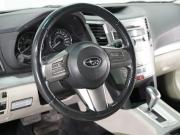 Subaru Outback IV Новосибирск  - изображение 59