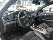 Kia Optima IV Казань  - изображение 42