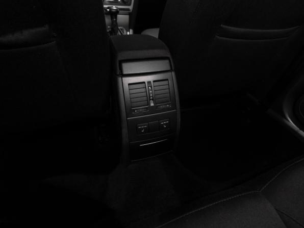 Skoda Octavia II (A5) Рестайлинг с пробегом 2012 года, цена 830 000 рублей, 274905 км, лифтбек, Автокод Объявления