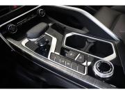 Geely Tugella I Рестайлинг Коломна  - изображение 30