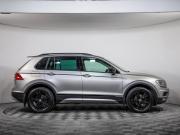 Volkswagen Tiguan II Санкт-Петербург  - изображение 36