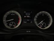 Skoda Kodiaq I Казань  - изображение 37
