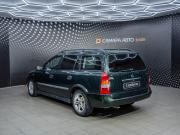 Opel Astra G Самара  - изображение 16