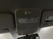 Nissan Terrano III (D10) Челябинск  - изображение 36